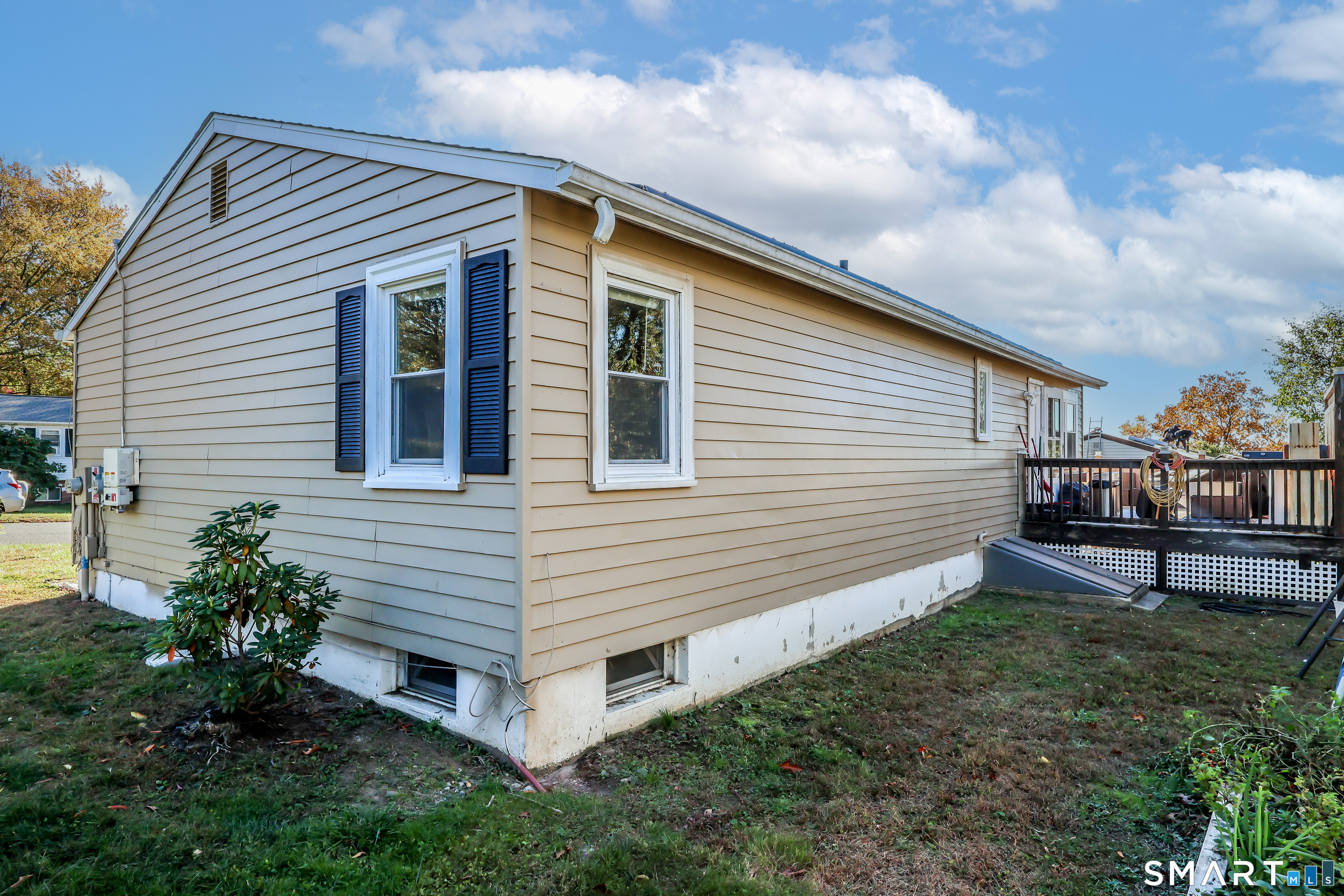 50 Deering Lane Waterbury CT 06706