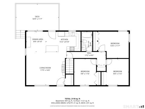 50 Deering Lane Waterbury CT 06706