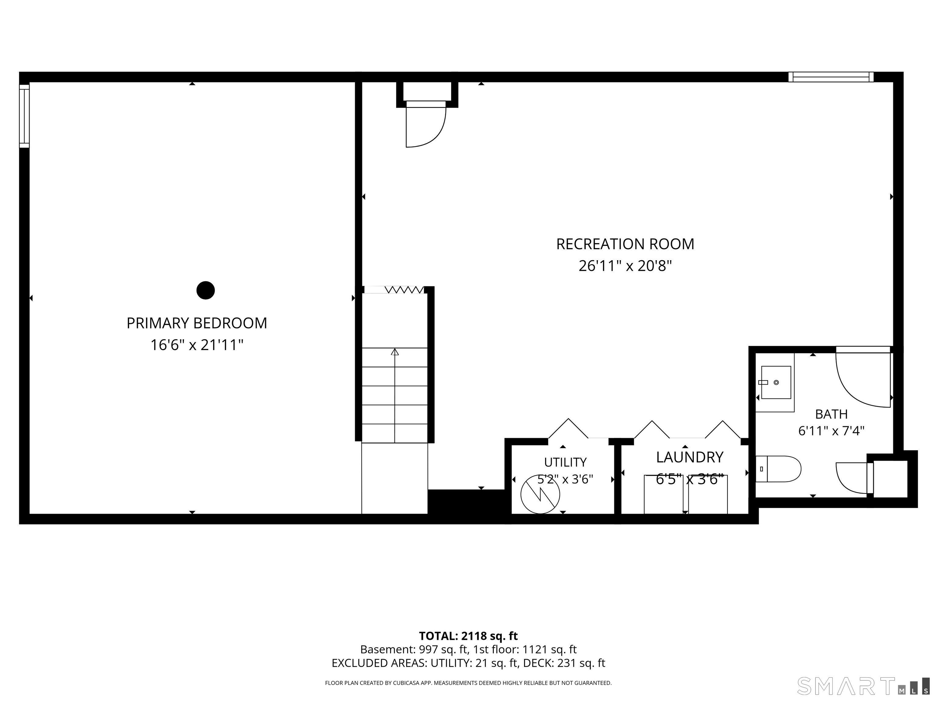 50 Deering Lane Waterbury CT 06706