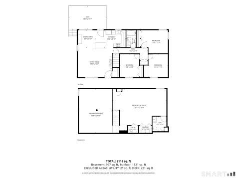 50 Deering Lane Waterbury CT 06706