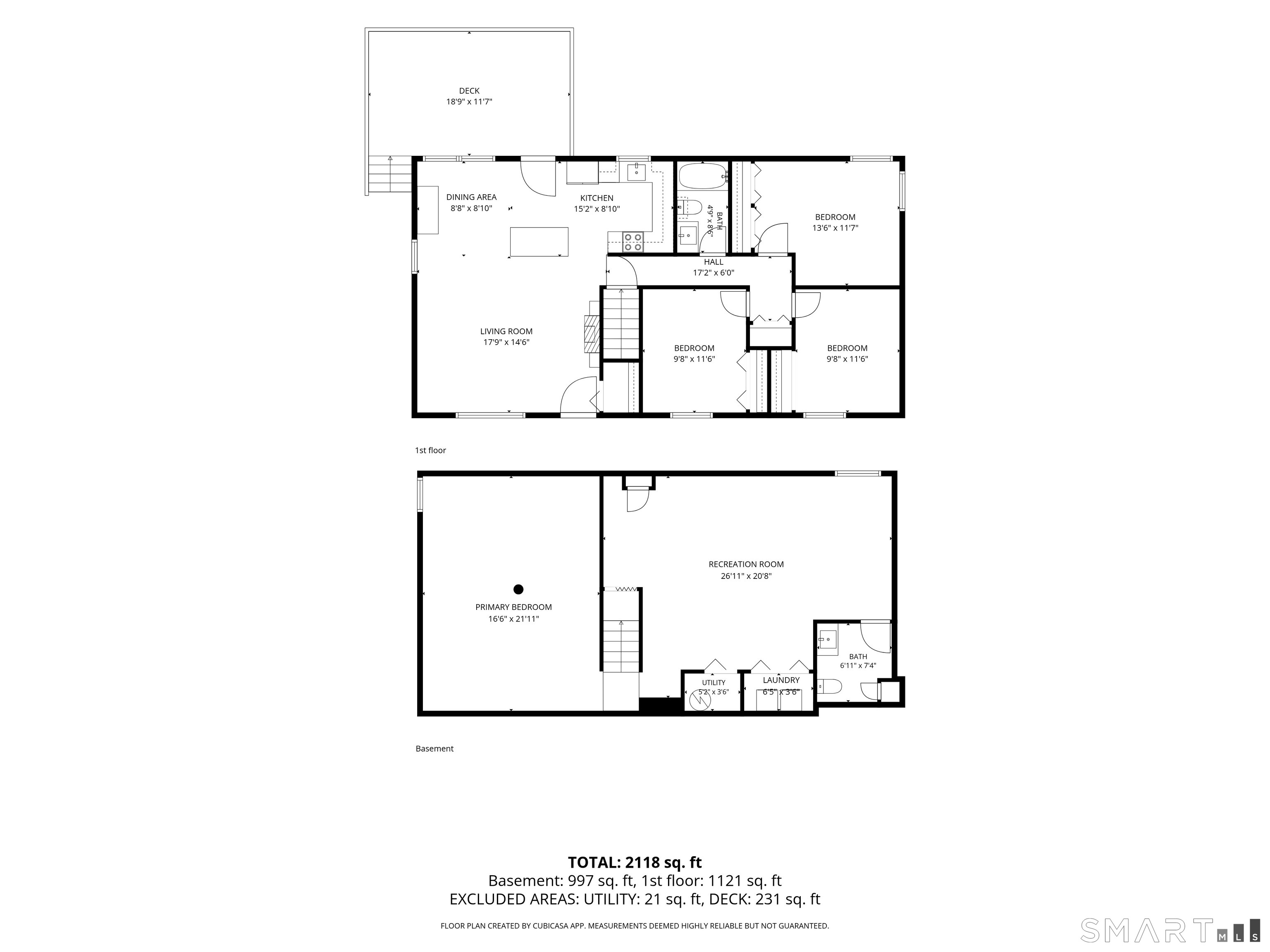50 Deering Lane Waterbury CT 06706