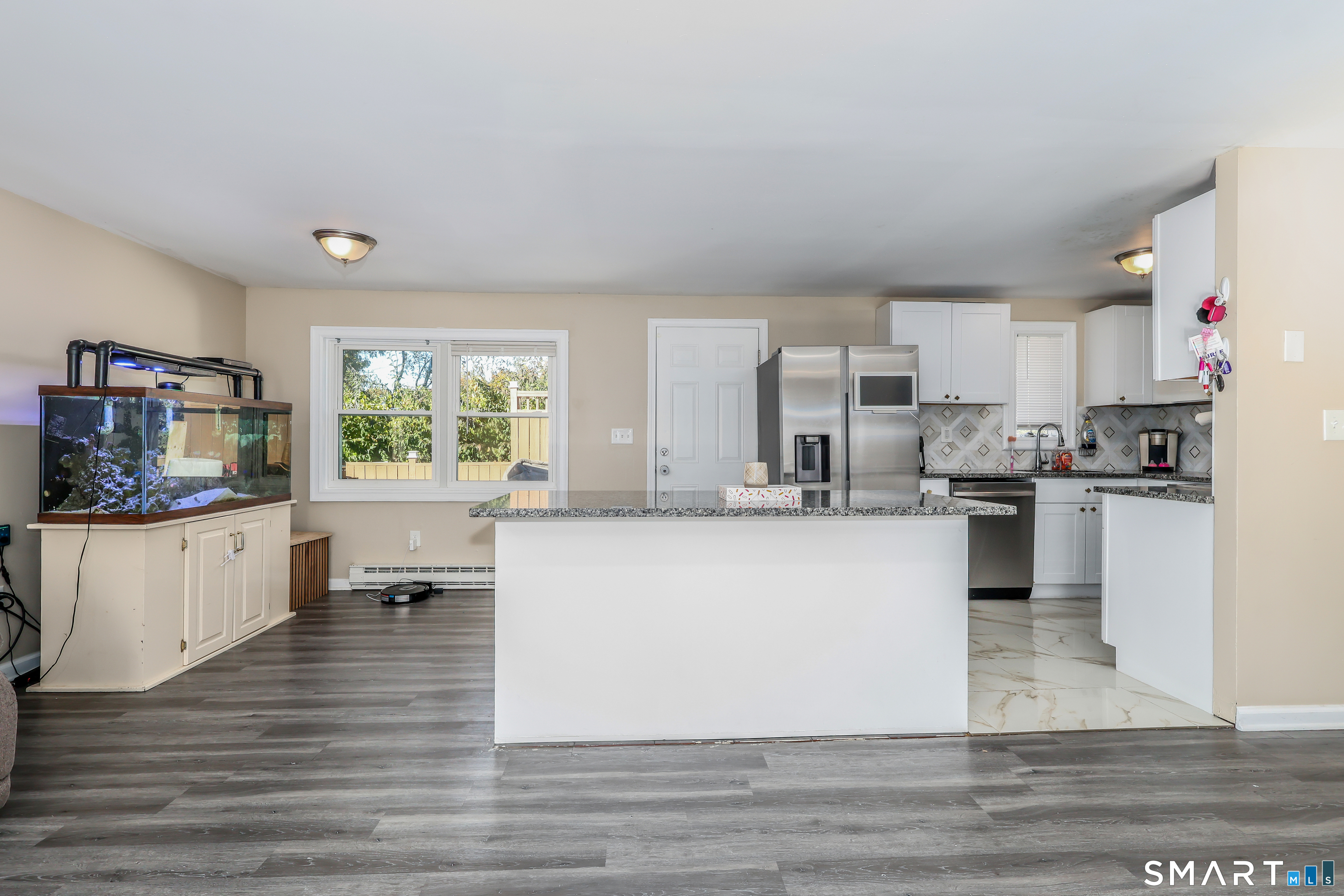 50 Deering Lane Waterbury CT 06706