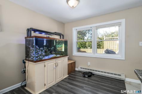 50 Deering Lane Waterbury CT 06706