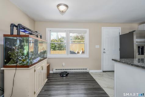 50 Deering Lane Waterbury CT 06706