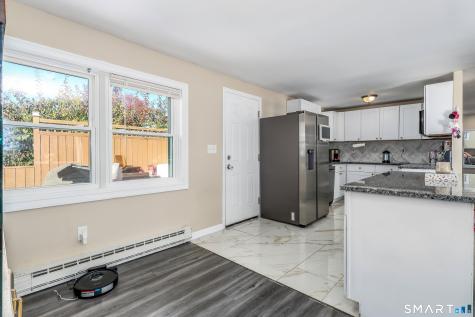 50 Deering Lane Waterbury CT 06706