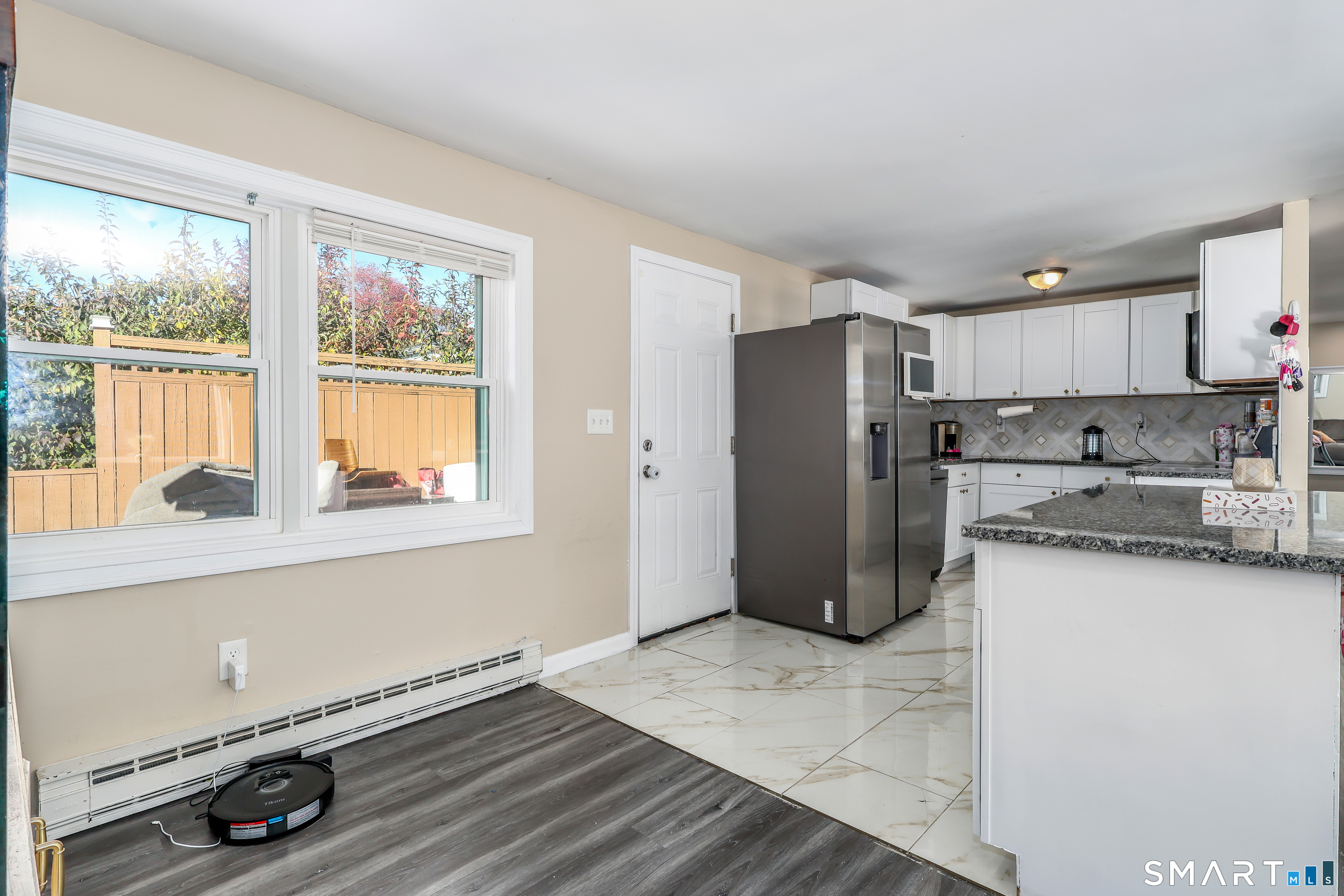50 Deering Lane Waterbury CT 06706