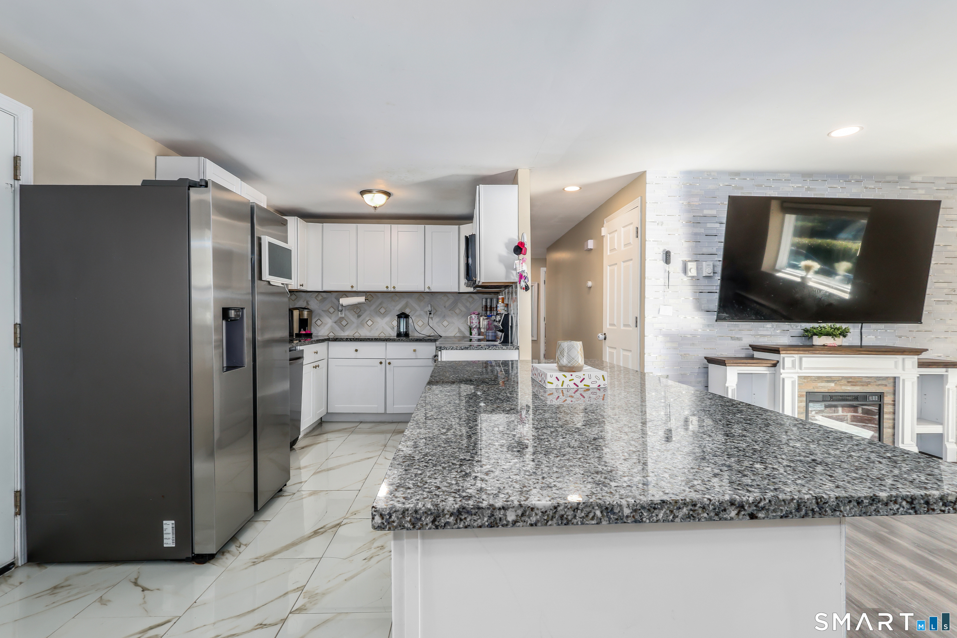 50 Deering Lane Waterbury CT 06706