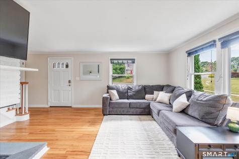 178 Elizabeth Terrace Stratford CT 06614