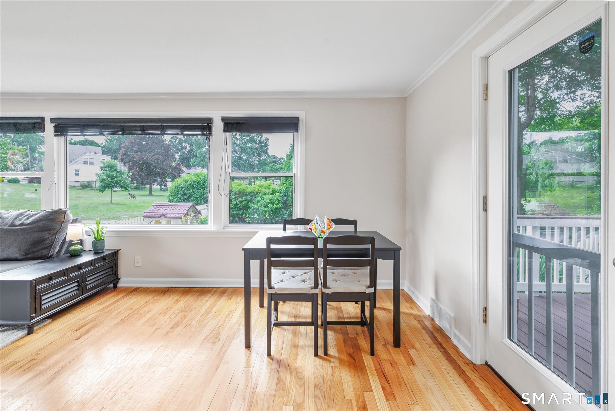 178 Elizabeth Terrace Stratford CT 06614
