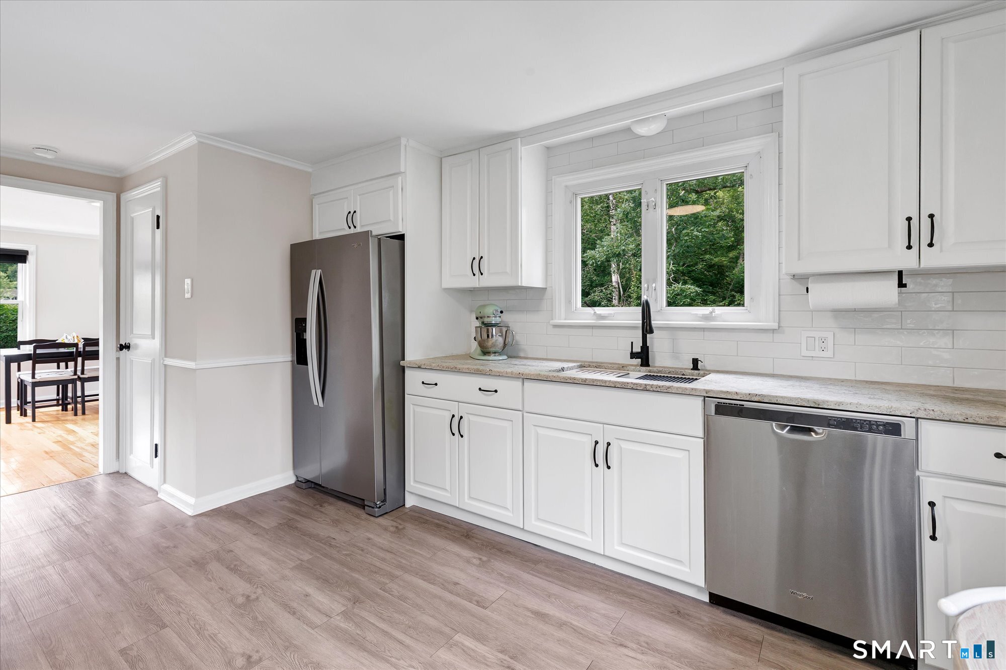 178 Elizabeth Terrace Stratford CT 06614