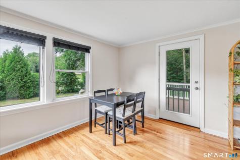 178 Elizabeth Terrace Stratford CT 06614
