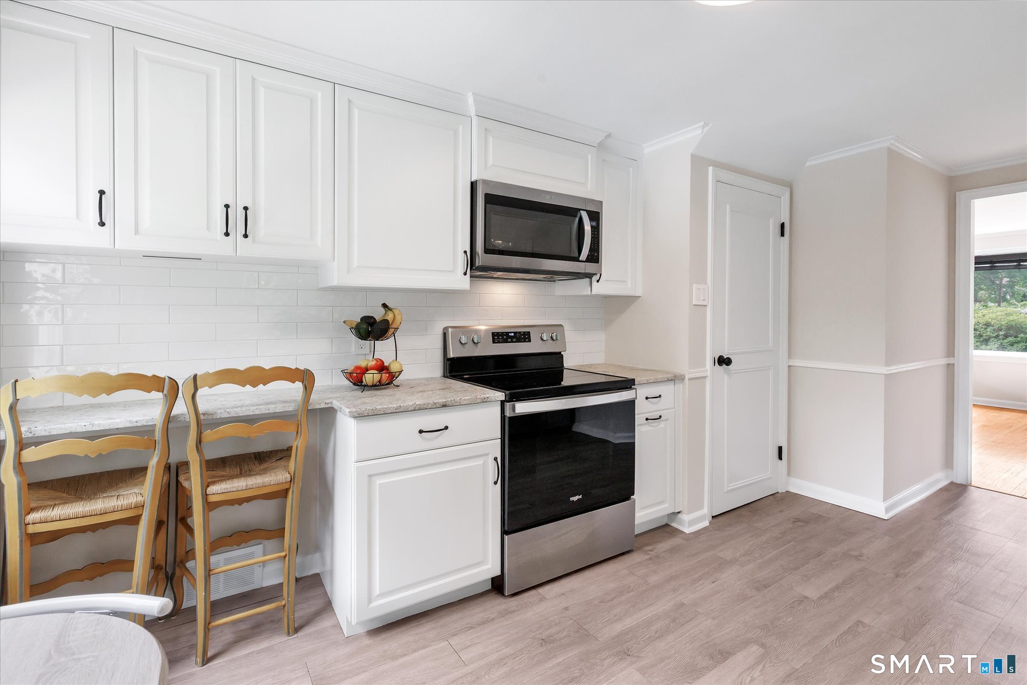 178 Elizabeth Terrace Stratford CT 06614