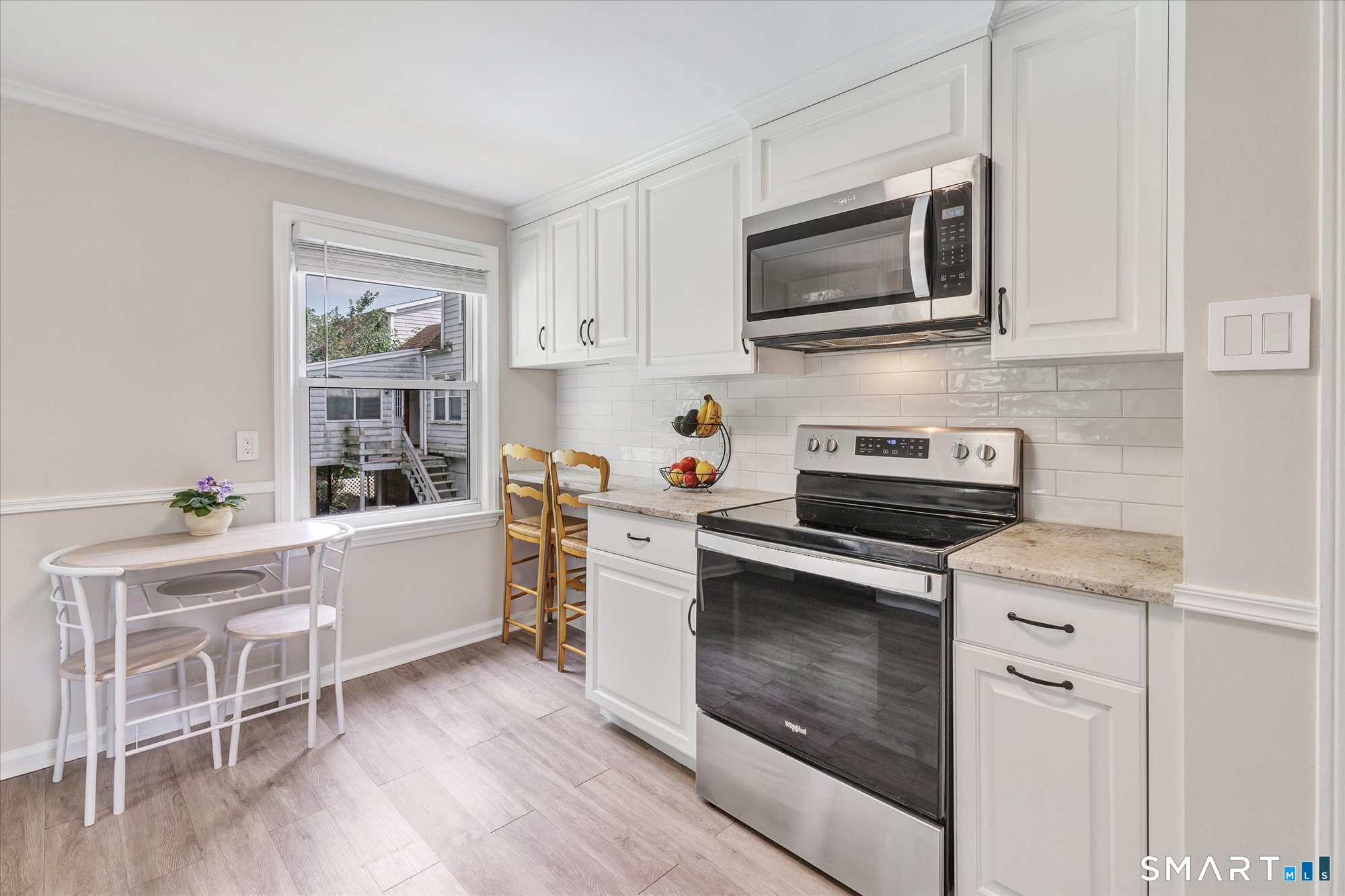 178 Elizabeth Terrace Stratford CT 06614