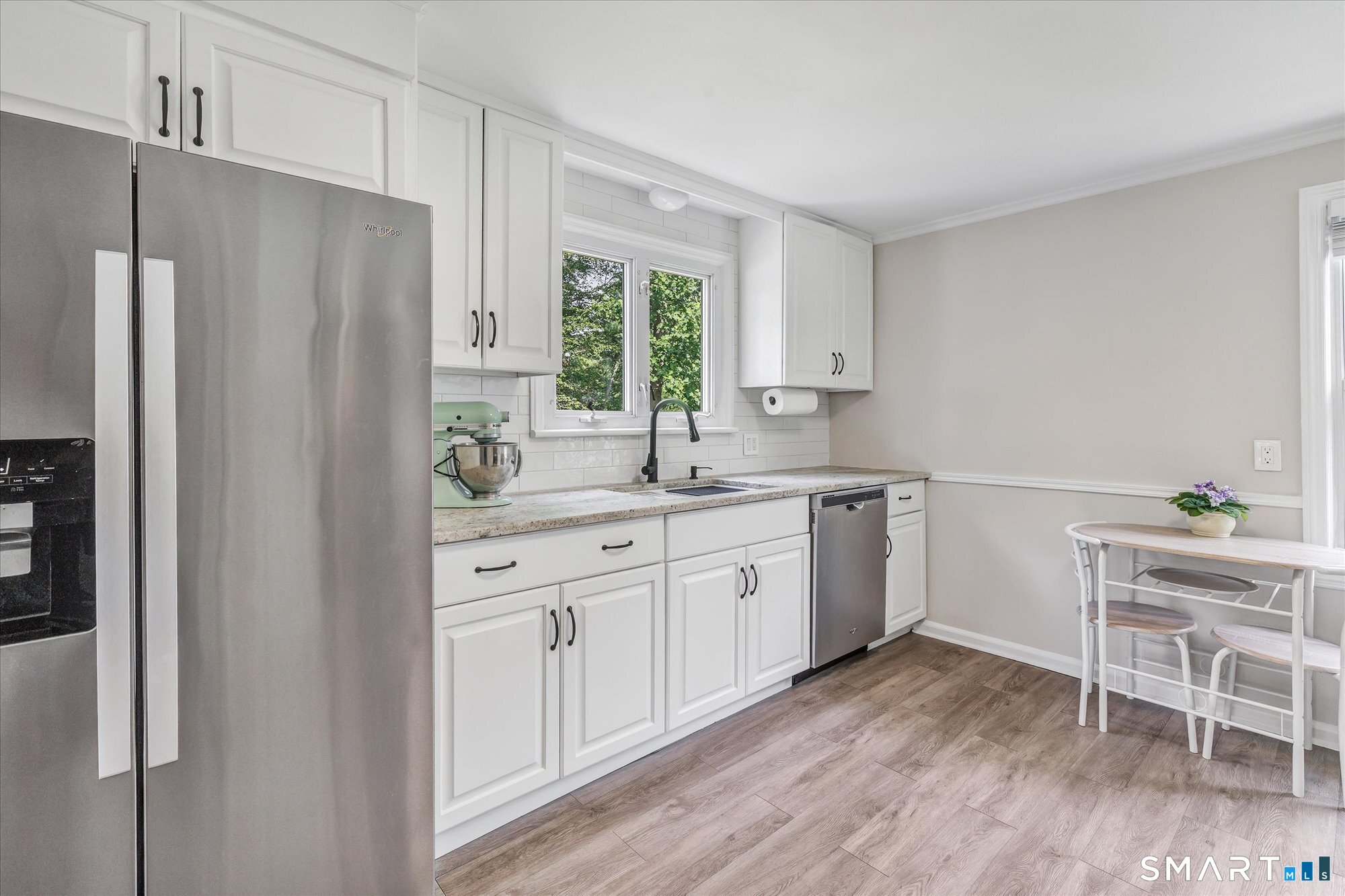 178 Elizabeth Terrace Stratford CT 06614