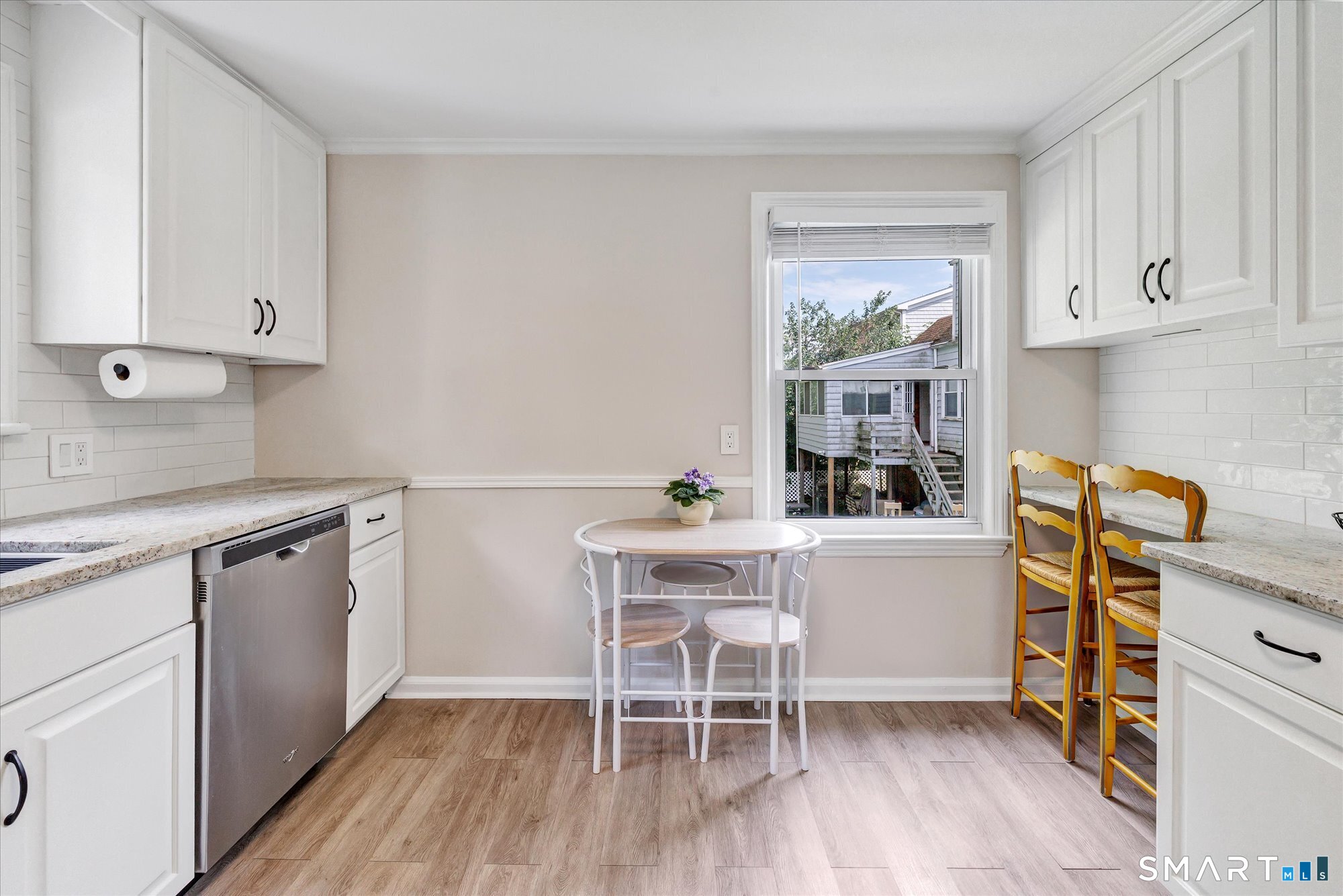178 Elizabeth Terrace Stratford CT 06614