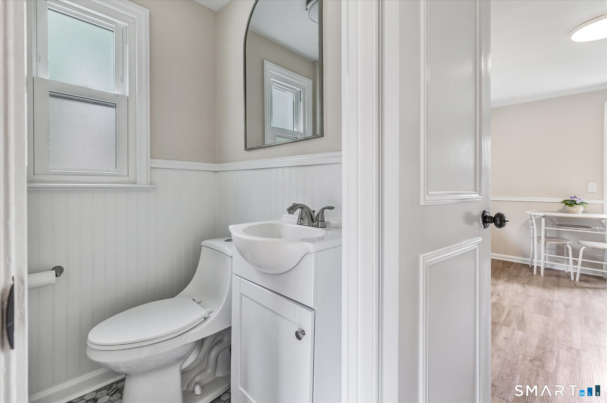 178 Elizabeth Terrace Stratford CT 06614