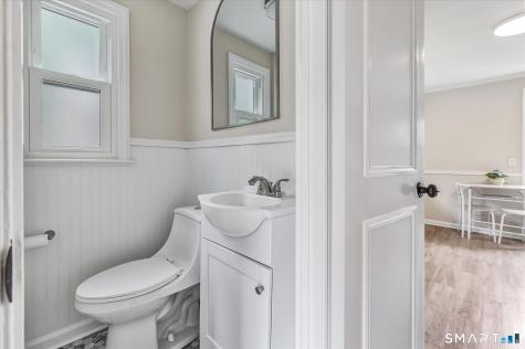 178 Elizabeth Terrace Stratford CT 06614