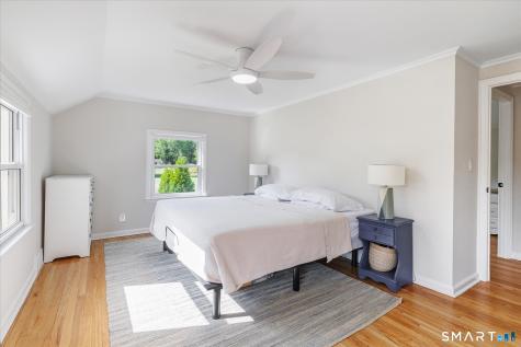 178 Elizabeth Terrace Stratford CT 06614