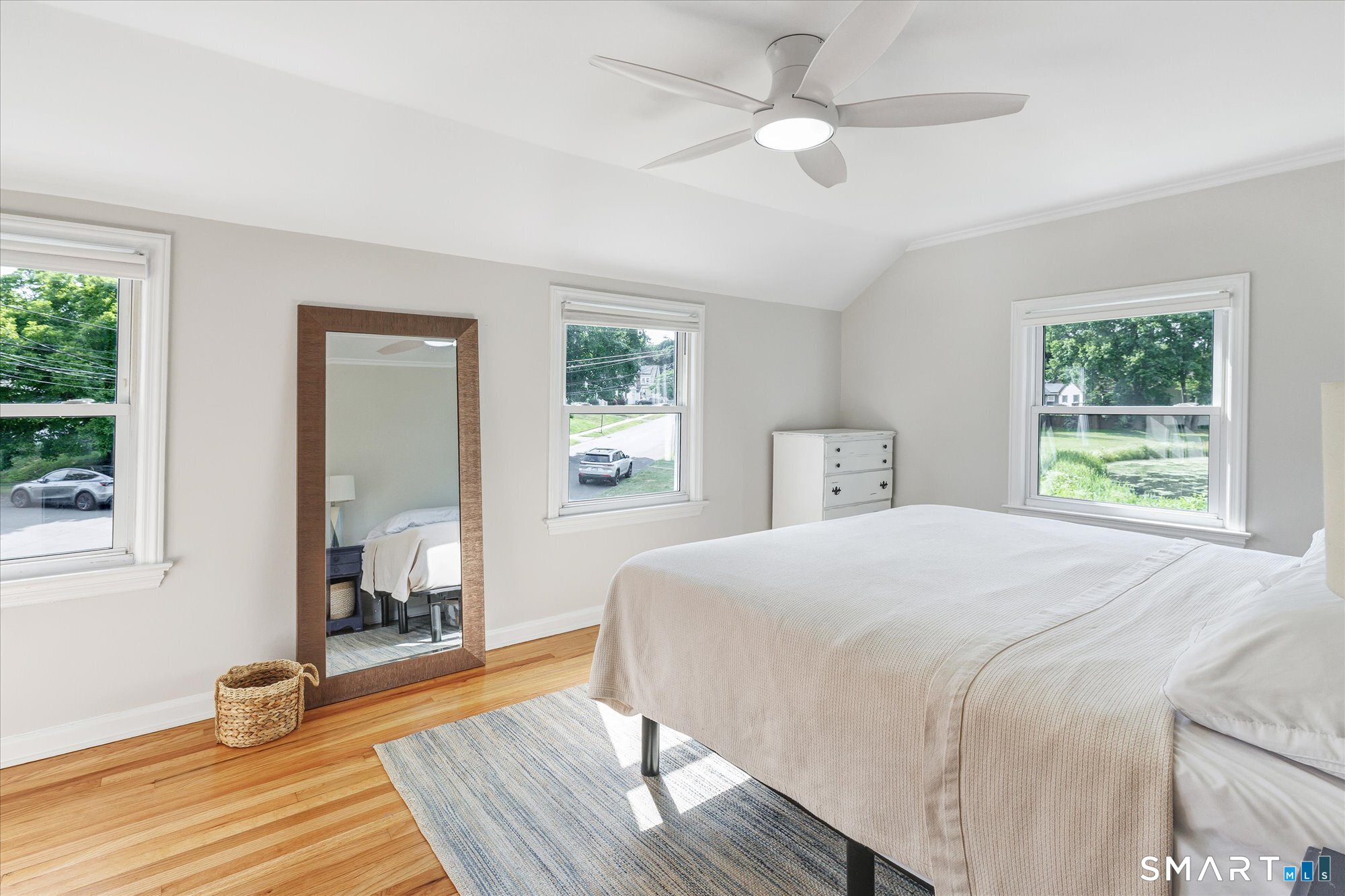 178 Elizabeth Terrace Stratford CT 06614