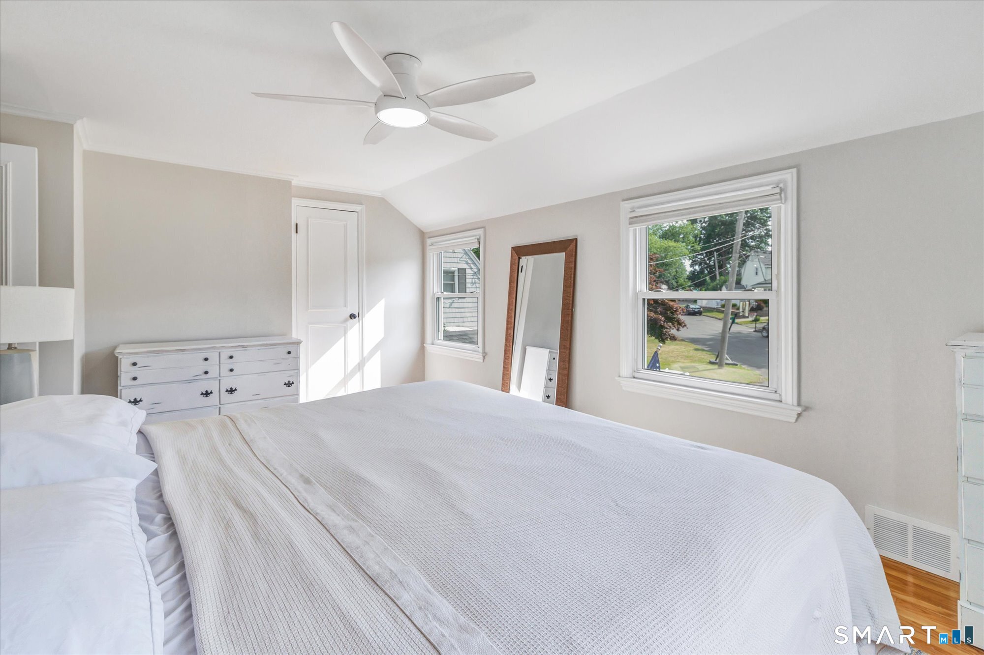 178 Elizabeth Terrace Stratford CT 06614