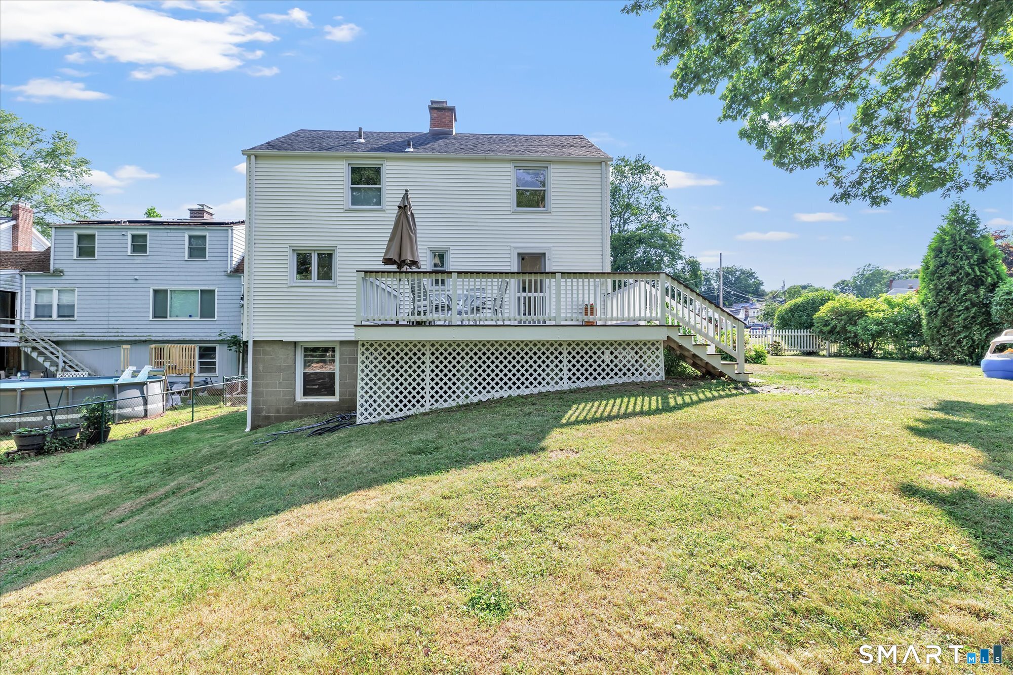 178 Elizabeth Terrace Stratford CT 06614