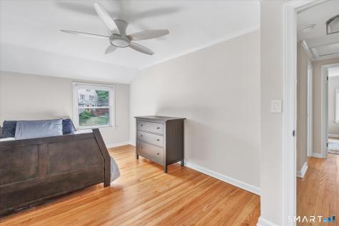 178 Elizabeth Terrace Stratford CT 06614