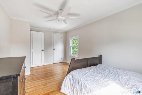 178 Elizabeth Terrace Stratford CT 06614