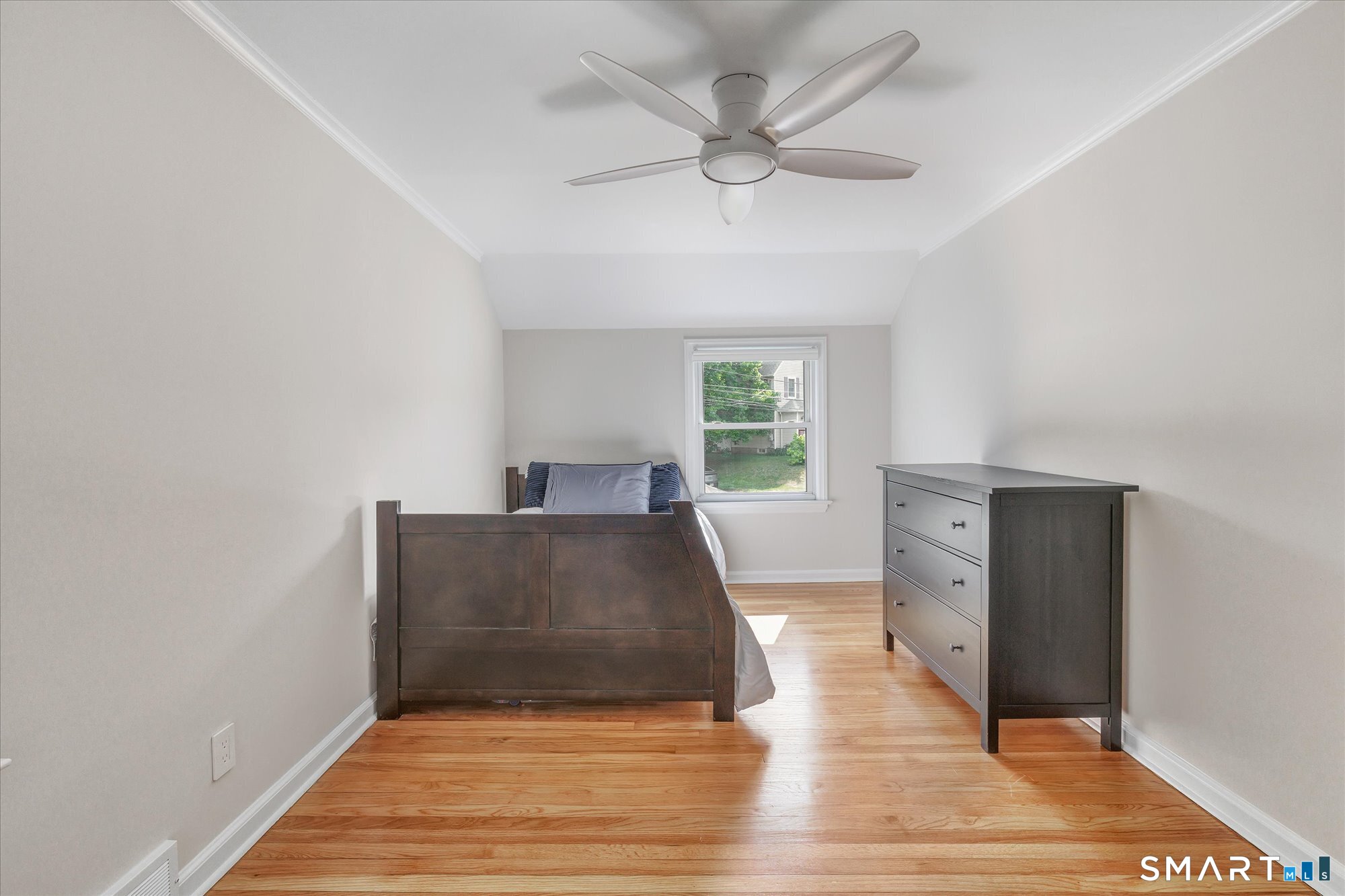 178 Elizabeth Terrace Stratford CT 06614