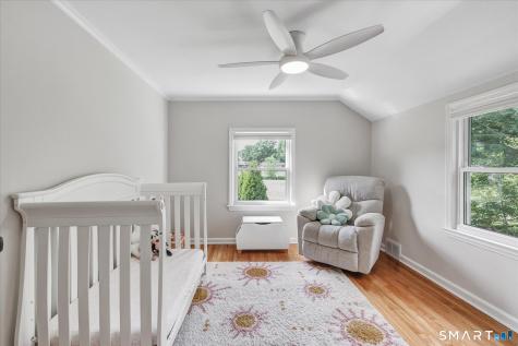 178 Elizabeth Terrace Stratford CT 06614