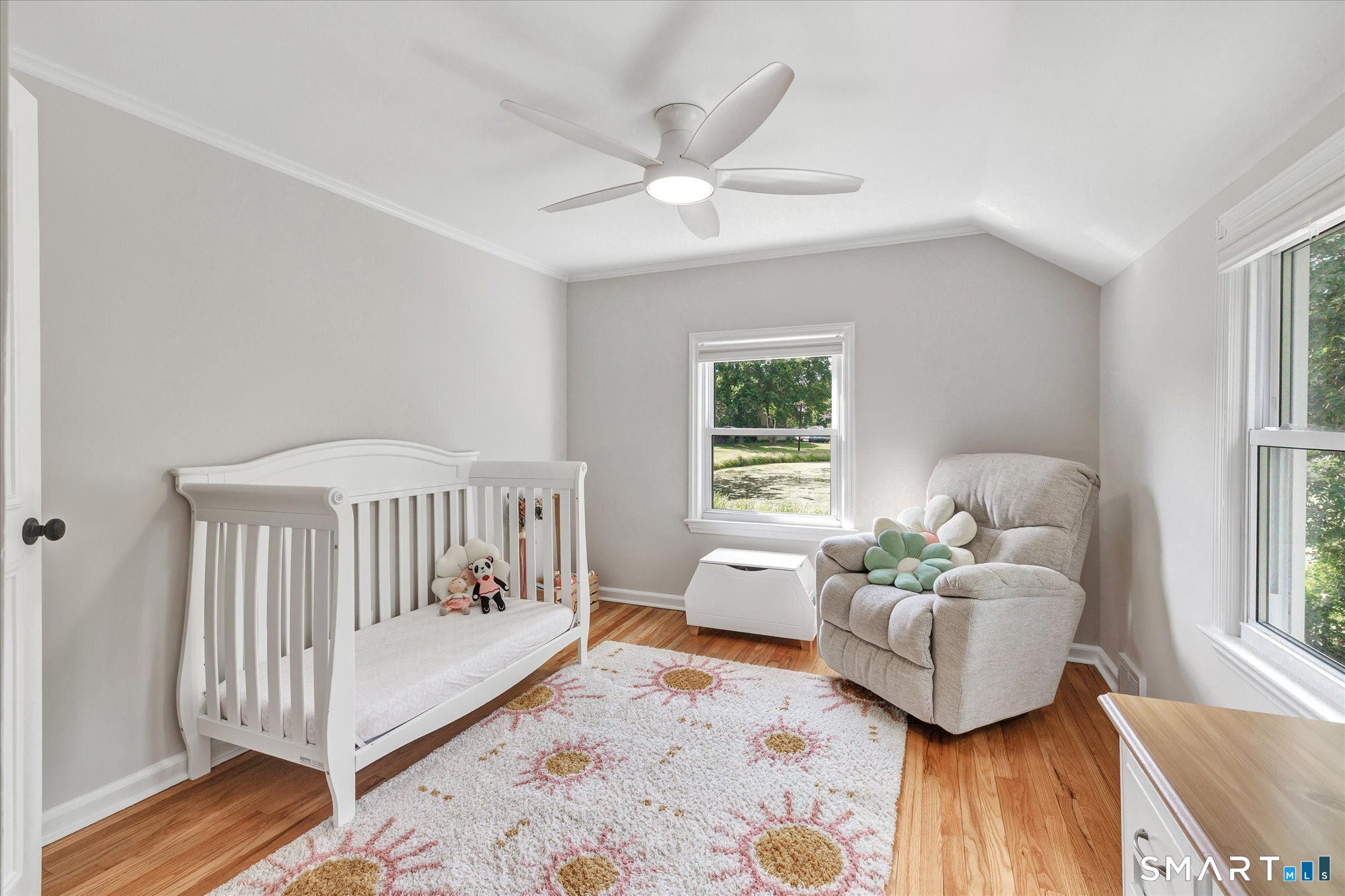 178 Elizabeth Terrace Stratford CT 06614