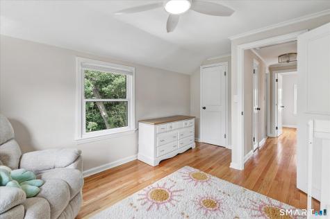 178 Elizabeth Terrace Stratford CT 06614