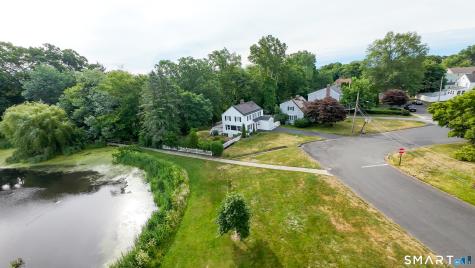 178 Elizabeth Terrace Stratford CT 06614