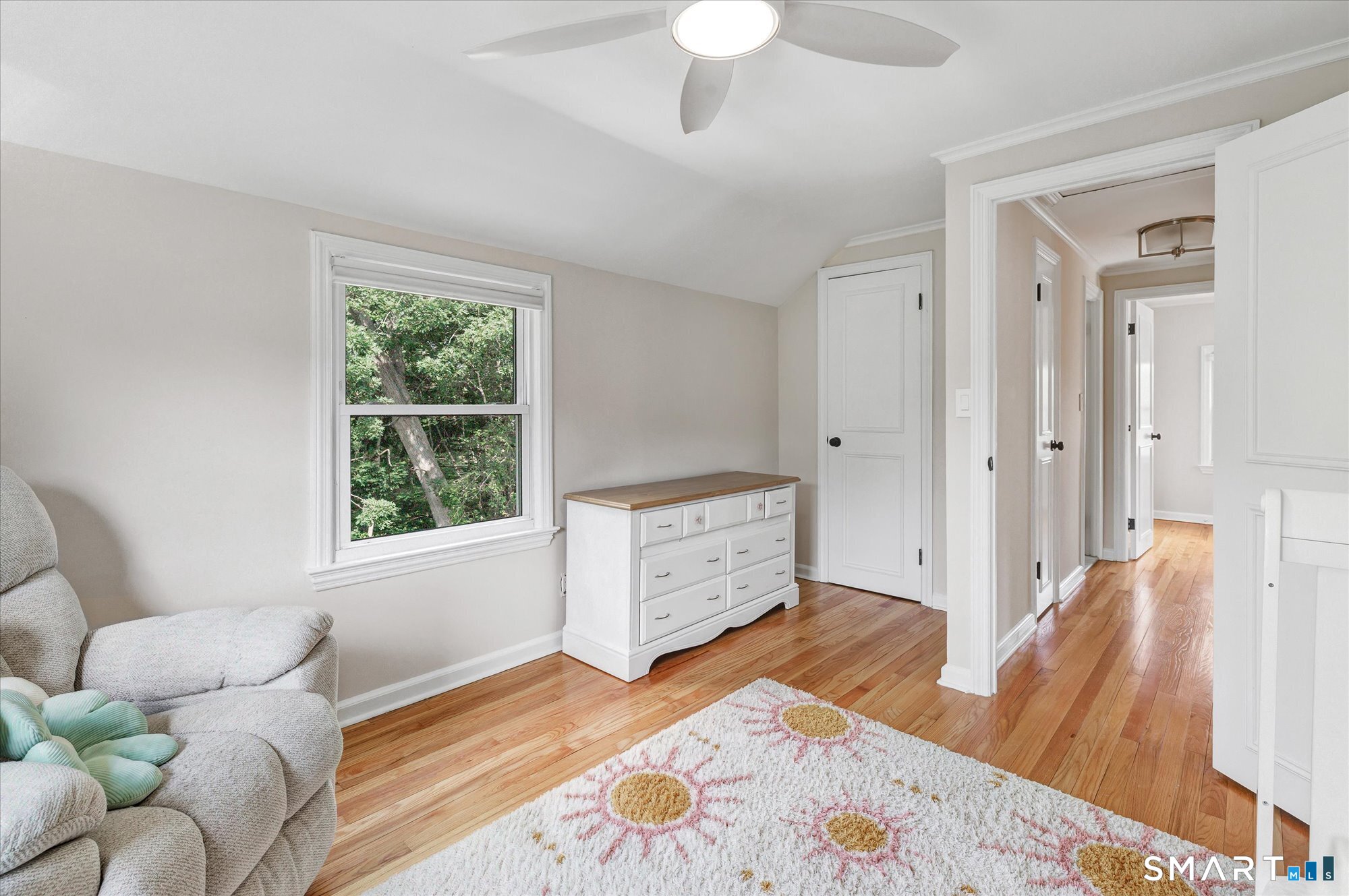 178 Elizabeth Terrace Stratford CT 06614