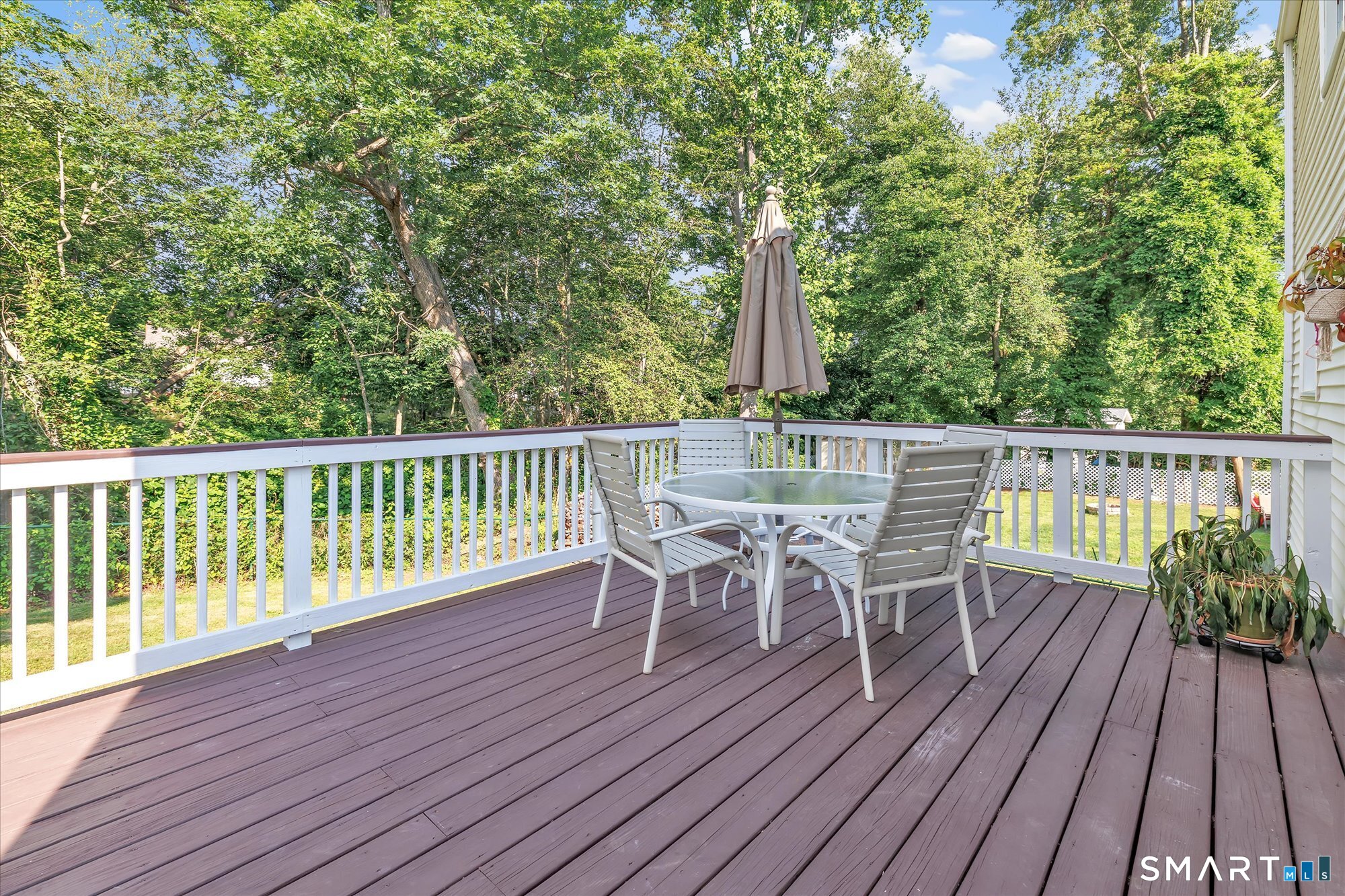 178 Elizabeth Terrace Stratford CT 06614