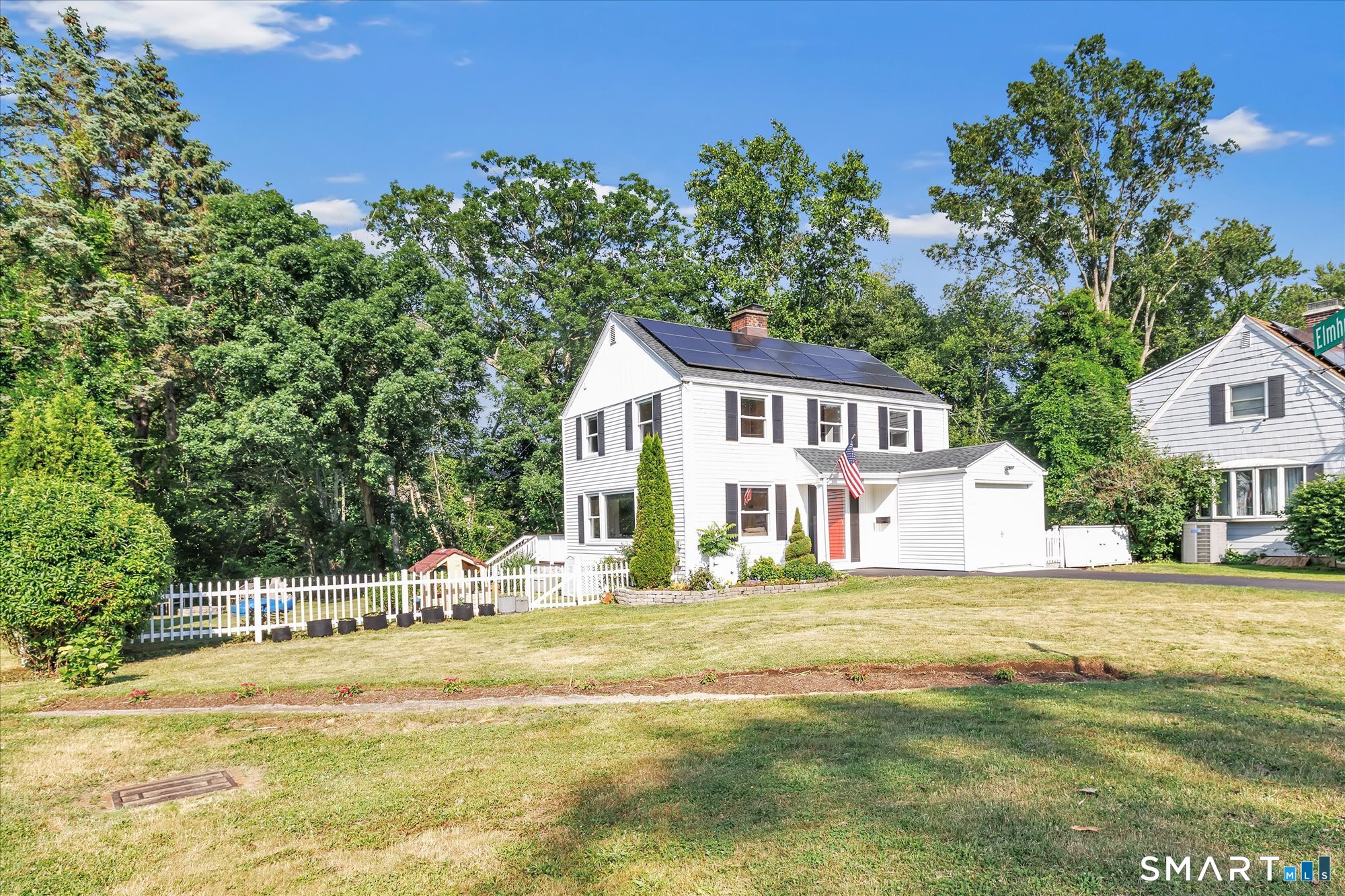 178 Elizabeth Terrace Stratford CT 06614