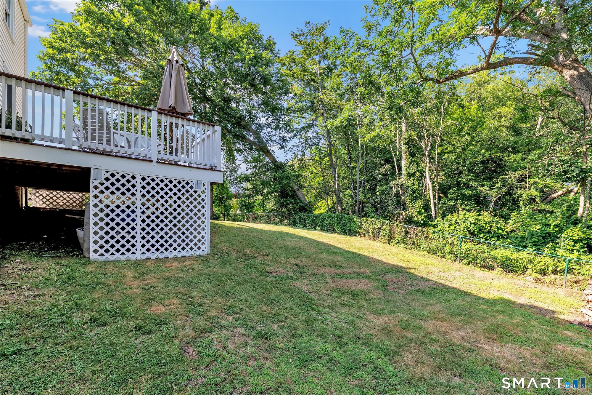 178 Elizabeth Terrace Stratford CT 06614