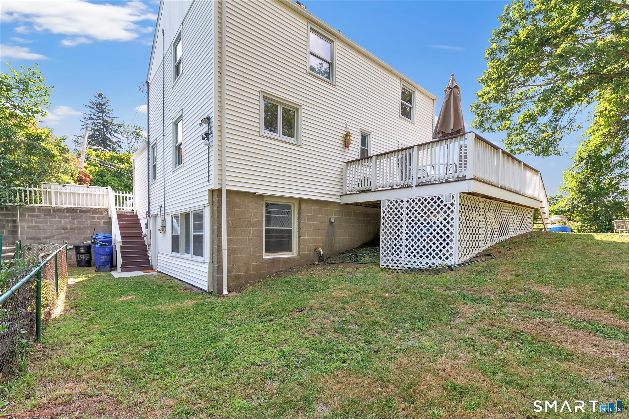 178 Elizabeth Terrace Stratford CT 06614