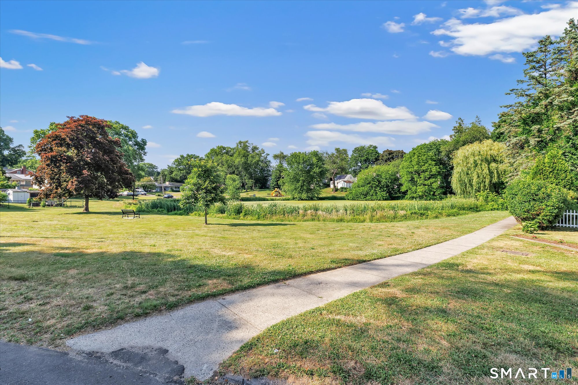 178 Elizabeth Terrace Stratford CT 06614