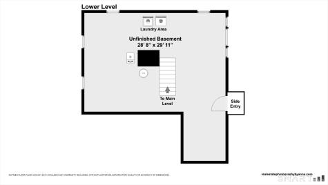178 Elizabeth Terrace Stratford CT 06614