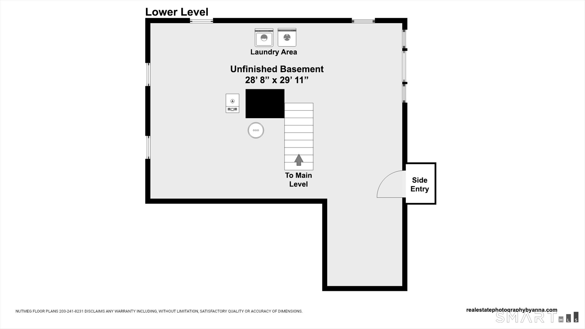 178 Elizabeth Terrace Stratford CT 06614