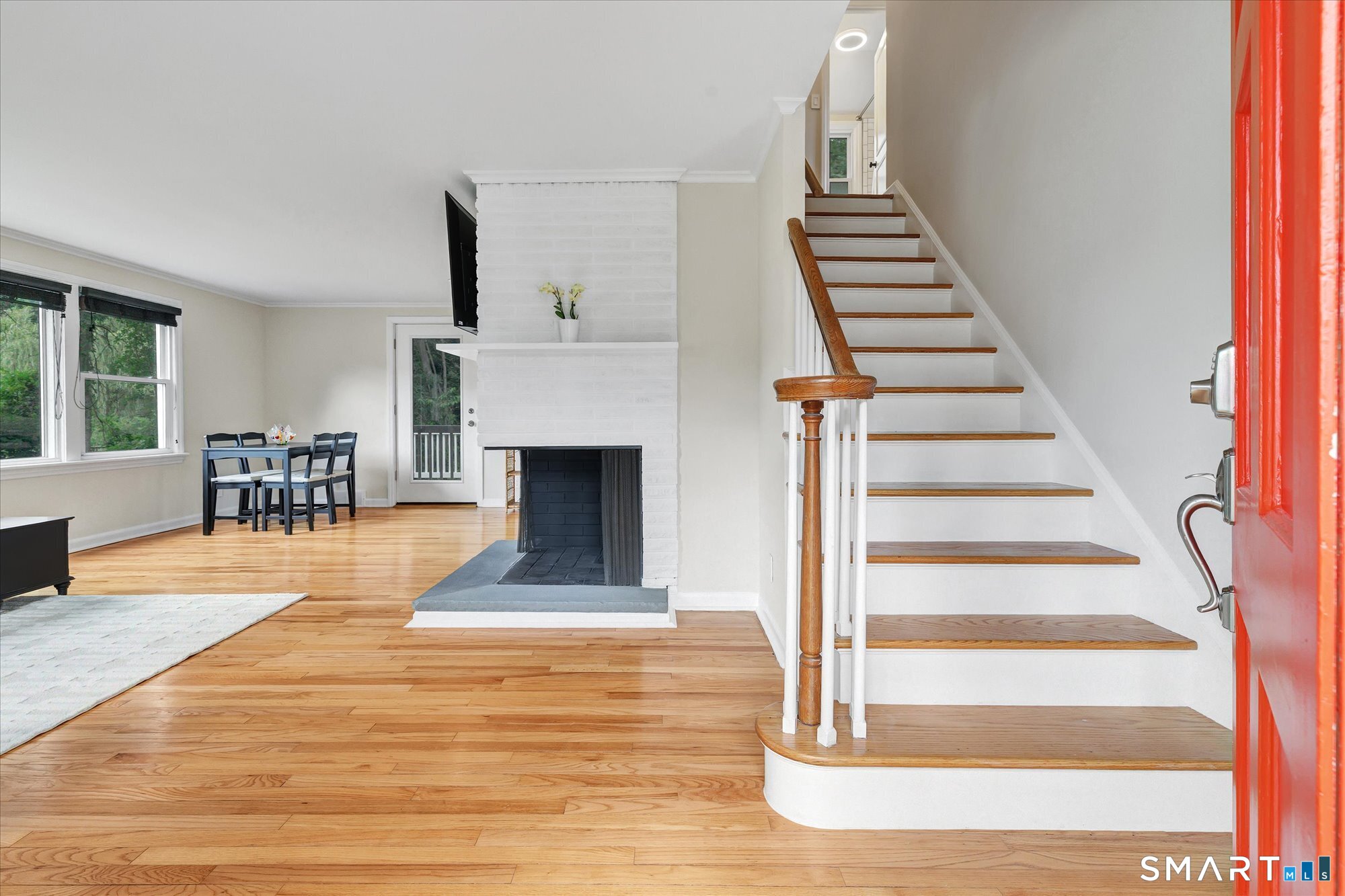 178 Elizabeth Terrace Stratford CT 06614