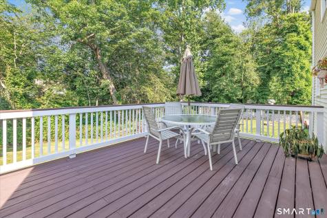 178 Elizabeth Terrace Stratford CT 06614