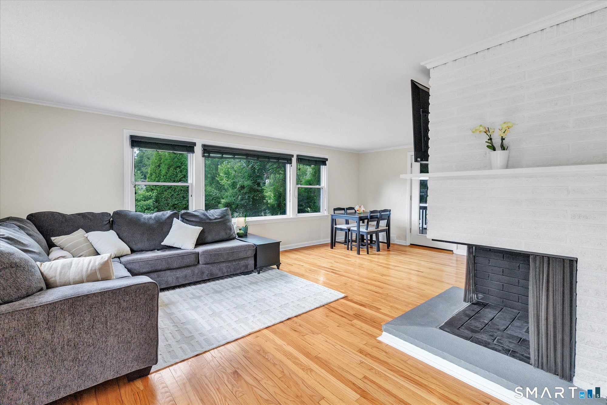 178 Elizabeth Terrace Stratford CT 06614