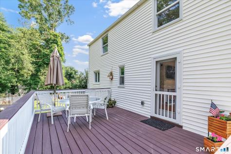 178 Elizabeth Terrace Stratford CT 06614