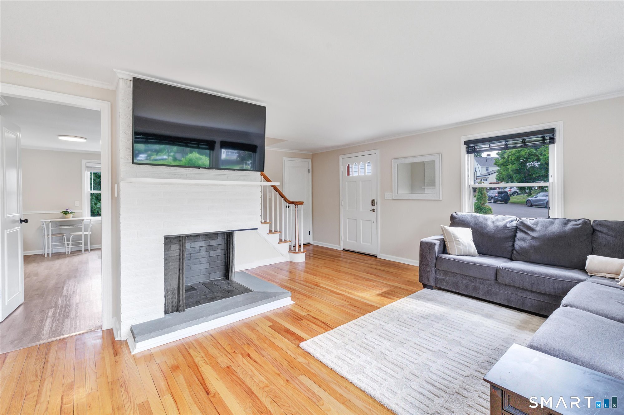 178 Elizabeth Terrace Stratford CT 06614