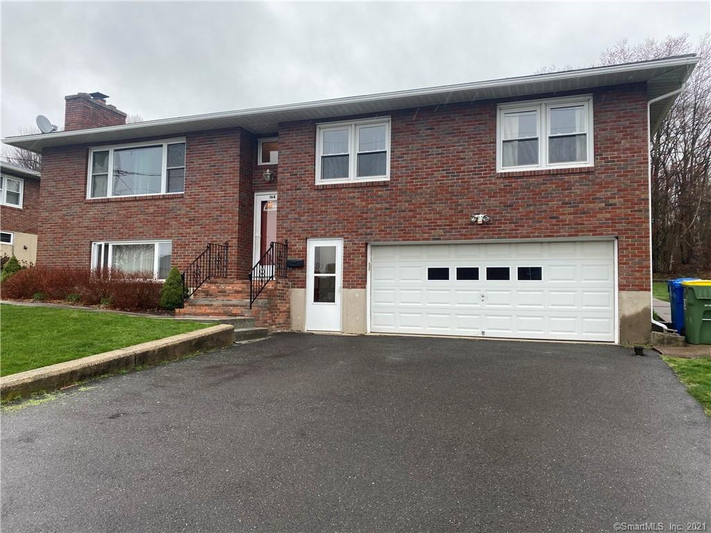 164 Judith Lane Waterbury CT 06704