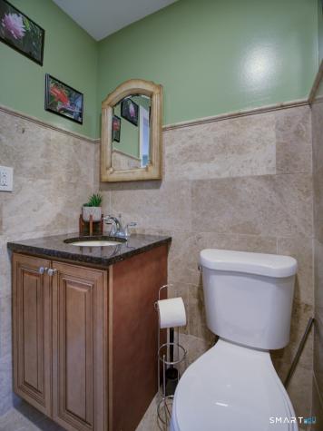 81 Old Coach Highway Hamden CT 06518