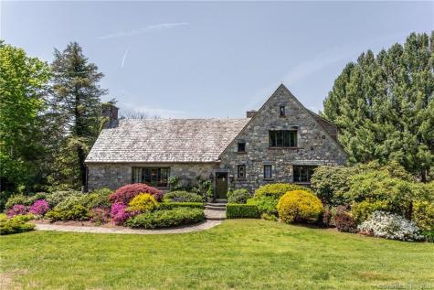 53 South Road Harwinton CT 06791