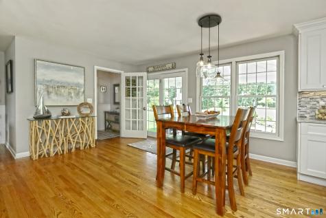 36 Devonshire Lane Madison CT 06443