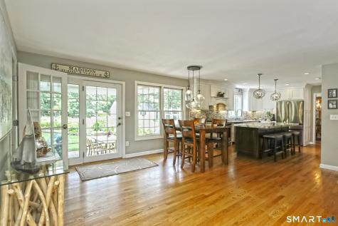 36 Devonshire Lane Madison CT 06443